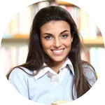 Elite Dissertation Experts